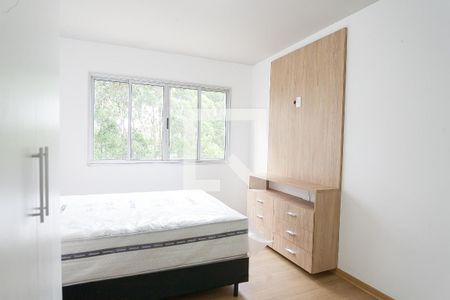 Apartamento à venda com 120m², 3 quartos e 2 vagassuite 