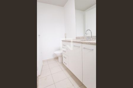 Apartamento à venda com 120m², 3 quartos e 2 vagasbanheiro suite 