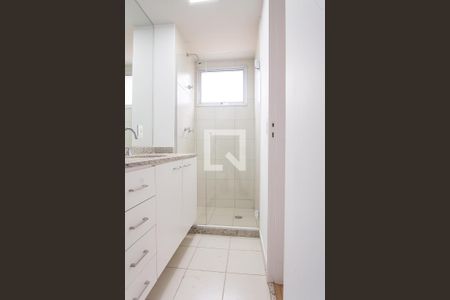Apartamento à venda com 120m², 3 quartos e 2 vagasbanheiro suite 