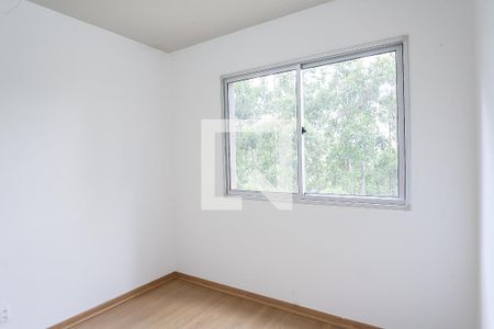 Apartamento à venda com 120m², 3 quartos e 2 vagasquarto 1