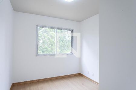 quarto 1 de apartamento à venda com 3 quartos, 120m² em Residencial Felice, Nova Lima
