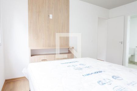 Apartamento à venda com 120m², 3 quartos e 2 vagassuite 