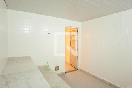 Apartamento à venda com 120m², 3 quartos e 2 vagassauna