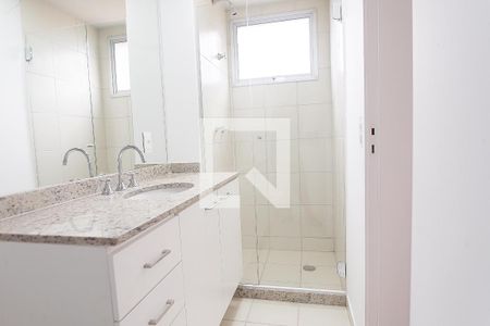 Apartamento à venda com 120m², 3 quartos e 2 vagasbanheiro suite 