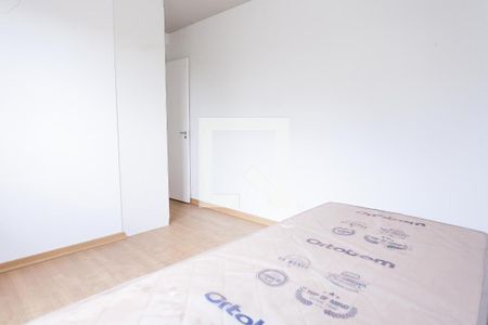 Apartamento à venda com 120m², 3 quartos e 2 vagasquarto 2