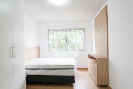 Apartamento à venda com 120m², 3 quartos e 2 vagassuite 