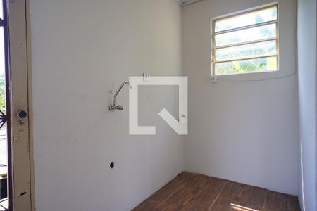 Apartamento para alugar com 80m², 3 quartos e 1 vagaCozinha
