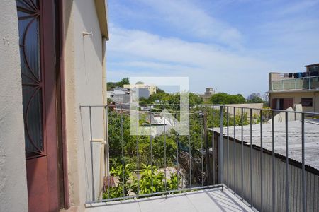 Apartamento para alugar com 80m², 3 quartos e 1 vagaCozinha - Vista