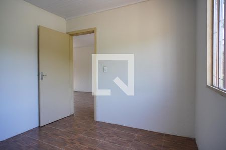 Apartamento para alugar com 80m², 3 quartos e 1 vagaQuarto 3