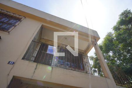 Apartamento para alugar com 80m², 3 quartos e 1 vagaPlaquinha