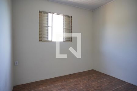 Quarto 1 de apartamento para alugar com 3 quartos, 80m² em Vila Jardim, Porto Alegre