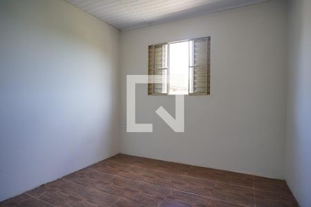Quarto 1 de apartamento para alugar com 3 quartos, 80m² em Vila Jardim, Porto Alegre