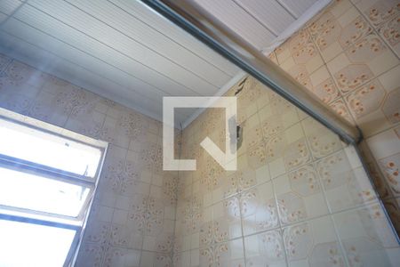 Apartamento para alugar com 80m², 3 quartos e 1 vagaBanheiro