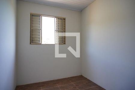 Quarto 2 de apartamento para alugar com 3 quartos, 80m² em Vila Jardim, Porto Alegre