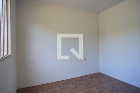 Apartamento para alugar com 80m², 3 quartos e 1 vagaQuarto 3