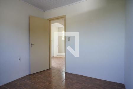 Quarto 1 de apartamento para alugar com 3 quartos, 80m² em Vila Jardim, Porto Alegre