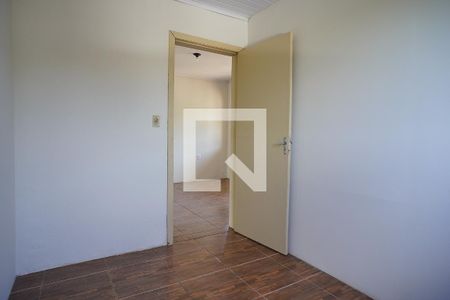 Quarto 2 de apartamento para alugar com 3 quartos, 80m² em Vila Jardim, Porto Alegre