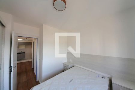 Apartamento para alugar com 48m², 2 quartos e sem vaga Apartamento para alugar com 48m², 2 quartos e sem vagaQuarto 2