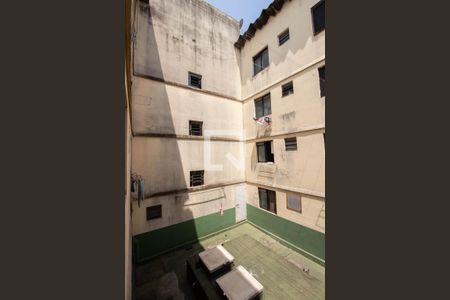Apartamento à venda com 2 quartos, 68m² em Conjunto Residencial José Bonifácio, São Paulo