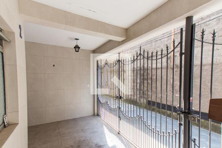 Casa para alugar com 89m², 5 quartos e 1 vagaGaragem