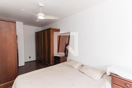 Quarto 1   de casa para alugar com 5 quartos, 89m² em Jardim Brasil (zona Norte), São Paulo