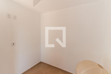 Casa para alugar com 89m², 5 quartos e 1 vagaQuarto 4  