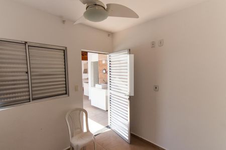 Casa para alugar com 89m², 5 quartos e 1 vagaQuarto 4  