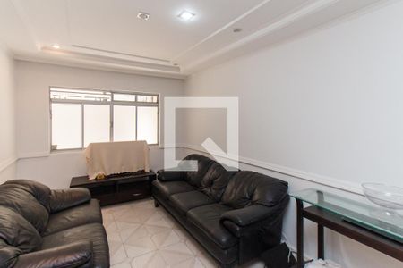Sala   de casa para alugar com 5 quartos, 89m² em Jardim Brasil (zona Norte), São Paulo