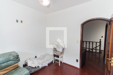 Casa para alugar com 89m², 5 quartos e 1 vagaQuarto 2  