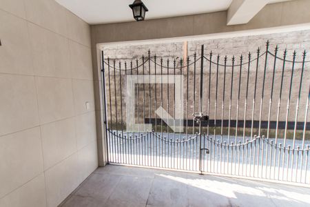 Casa para alugar com 89m², 5 quartos e 1 vagaGaragem
