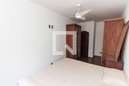 Quarto 1   de casa para alugar com 5 quartos, 89m² em Jardim Brasil (zona Norte), São Paulo