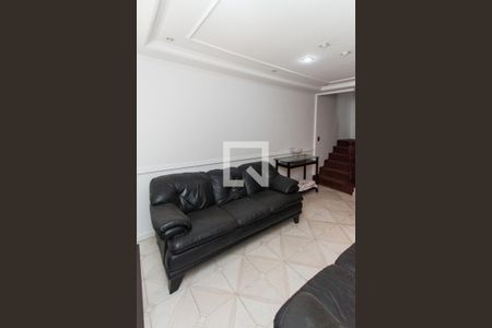 Sala   de casa para alugar com 5 quartos, 89m² em Jardim Brasil (zona Norte), São Paulo