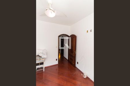 Casa para alugar com 89m², 5 quartos e 1 vagaQuarto 2  