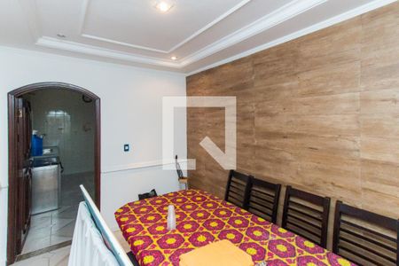 Sala   de casa para alugar com 5 quartos, 89m² em Jardim Brasil (zona Norte), São Paulo