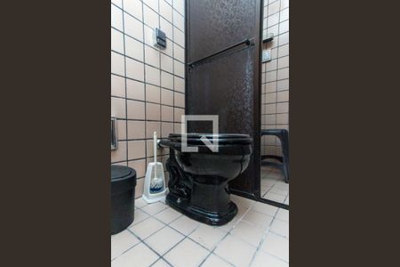 Casa para alugar com 89m², 5 quartos e 1 vagaBanheiro 2  