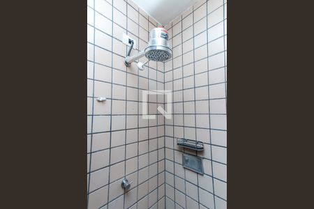 Casa para alugar com 89m², 5 quartos e 1 vagaBanheiro 2  