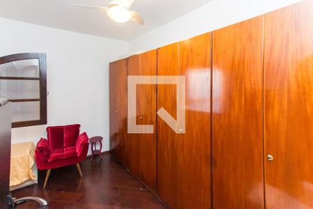 Casa para alugar com 89m², 5 quartos e 1 vagaQuarto 3  