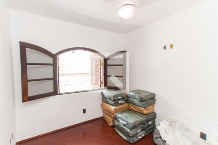Casa para alugar com 89m², 5 quartos e 1 vagaQuarto 2  