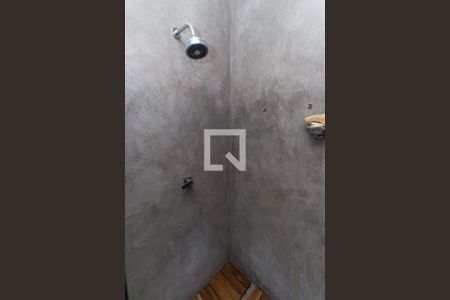 Casa para alugar com 89m², 5 quartos e 1 vagaBanheiro 1