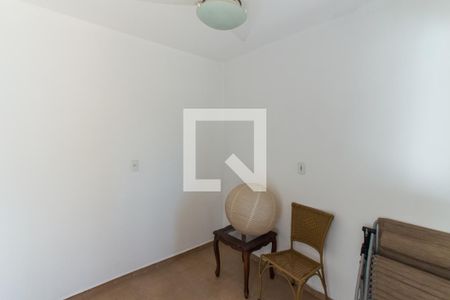 Casa para alugar com 89m², 5 quartos e 1 vagaQuarto 4  