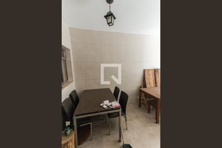 Casa para alugar com 89m², 5 quartos e 1 vagaGaragem