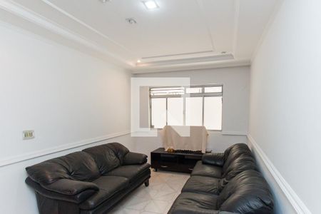 Sala   de casa para alugar com 5 quartos, 89m² em Jardim Brasil (zona Norte), São Paulo
