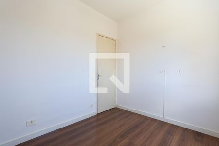 Apartamento à venda com 81m², 2 quartos e 1 vaga Apartamento à venda com 81m², 2 quartos e 1 vagaQuarto 2