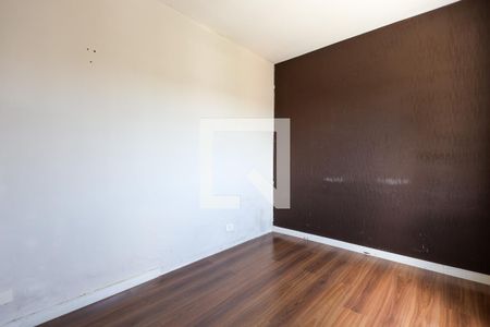 Quarto 1 de apartamento à venda com 2 quartos, 81m² em Vila Celeste, São Paulo