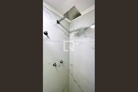 Apartamento à venda com 55m², 2 quartos e 1 vagaBanheiro