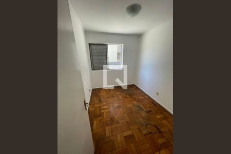 Cozinha de apartamento à venda com 3 quartos, 95m² em Jaguaré, São Paulo