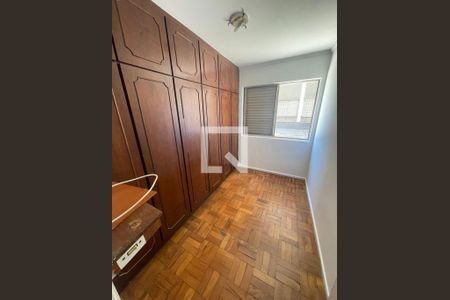 Cozinha de apartamento à venda com 3 quartos, 95m² em Jaguaré, São Paulo