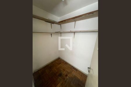 Dispensa de apartamento à venda com 3 quartos, 95m² em Jaguaré, São Paulo