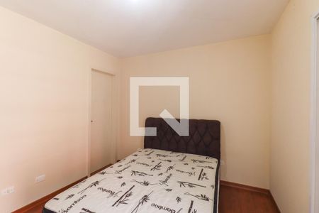 Casa para alugar com 380m², 3 quartos e 2 vagasQuarto 2 Suite