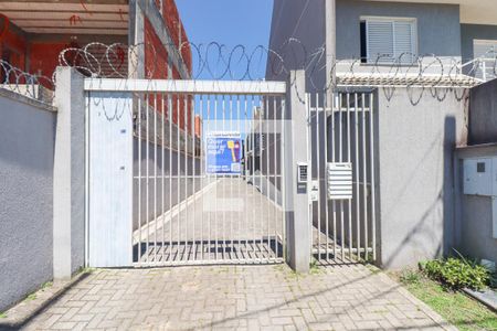 Casa para alugar com 380m², 3 quartos e 2 vagasPlaquinha